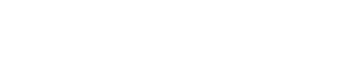 Clic Receitas