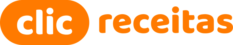 Clic Receitas