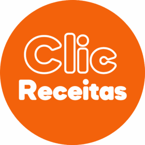 Redação Clic Receitas