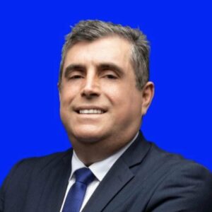 Maurício Freitas