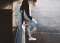 Hot Yoga Is No Better for You Than Regular Yoga, Study Says 9 fashion2