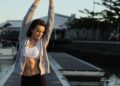 Expert Tips: Good Ways to Warm Up Your Knees During Exercise 9 news9