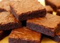 Brownie de Nescau em 2 Minutinhos – Rápido e Delicioso 9 Brownie de Nescau em 2 Minutinhos – Rápido e Delicioso