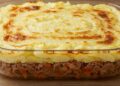 Escondidinho de Carne Seca com Mandioca 8 Escondidinho de Carne Seca com Mandioca
