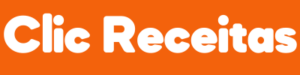 Clic Receitas escura (1) Clic Receitas escura 1
