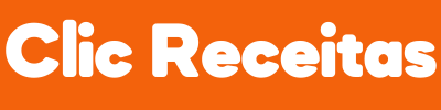 clicreceitas.com.br