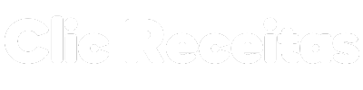 Clic Receitas