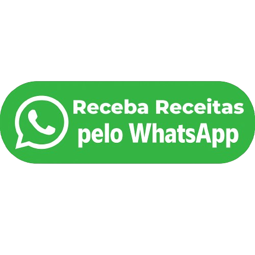 Receba receitas no seu WhatsApp
