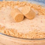 Pavê de Paçoca Cremoso – Doce Gelado Simples para Servir Depois das Refeições 1 schoje.news 1200x800 2025 11 08T105100.767