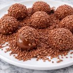 Brigadeiro Tradicional de Panela – Doce Caseiro Simples para o Dia a Dia