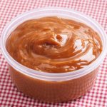 Doce de Leite Caseiro Cremoso – Receita Simples