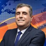 mauriciofreitas